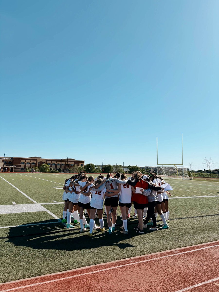 Argyle Lady Eagles Soccer tweet media