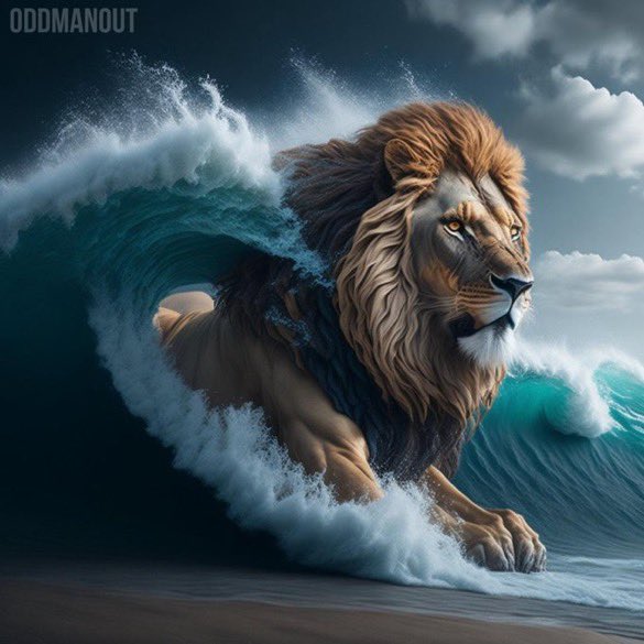 💧💦🌊💧💦🌊 #HearUsRoar #BlueWaveRising @AnnAsponsler @avasmentek7 @Blackraven30 @BlueQueenIam1 @bs_exhausts_me @butterweckb @DarkElizabeth2 @EPennysworth @evesully50 @GaryStuckon45 @gmf1369 @hug2_mc @JamesMoosemom @jimg1976 @Juju196943 @mspetersens @nogopplease…