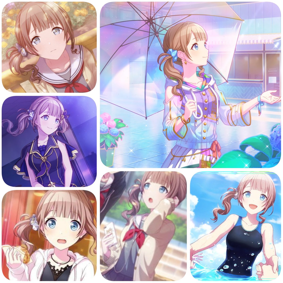 ryo_sr23's tweet image. 久しぶりにプロセカのフレンド募集します(*`･ω･*)
絵名最推しでまったり楽しんでいるので宜しくお願いしますー！
#プロセカ履歴書
#プロセカ自己紹介カード
#プロセカフレンド募集
#プロセカ好きと繋がりたい
#プロセカ好きな人と繋がりたい