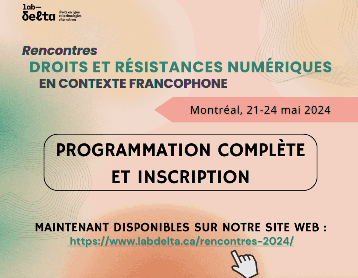 lab-delta tweet media