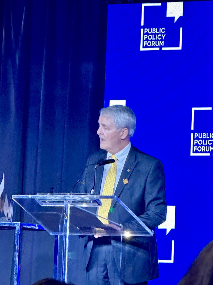 From sea to space to Parliament Hill, @MarcGarneau has seen Canada in the world. His view: We're not as relevant as we'd like to be. 'Let's not shy away from risk. We can do some great things if we move out of our comfort zone.'