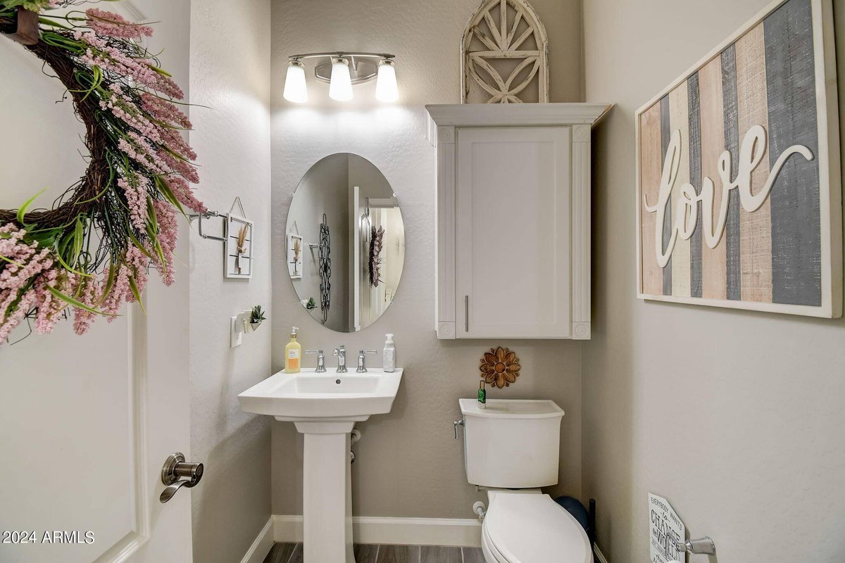 KrysTheRealtor's tweet photo. Listing Address: 19815 S 185TH Way, Queen Creek, AZ 85142
Listing Price: $844,900
Schedule a showing and request more information here: https://t.co/GDKXf19iVj https://t.co/qvheKx097p