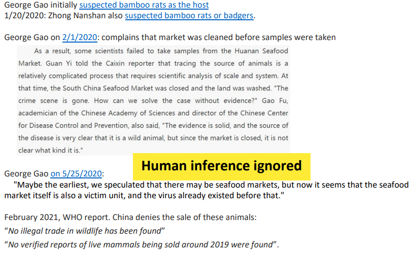 Thread by @tgof137 on Thread Reader App – Thread Reader App