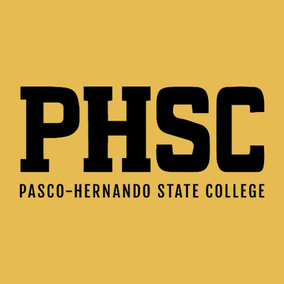 Congratulations to Pasco-Hernando State College's recipients of NISOD's 2024 Excellence Awards! nisod.cc/PHSCEA