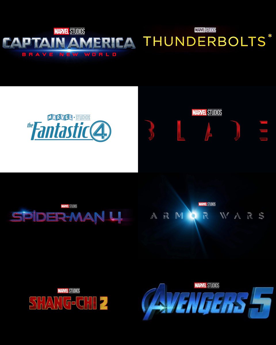 HolyField News tweet media