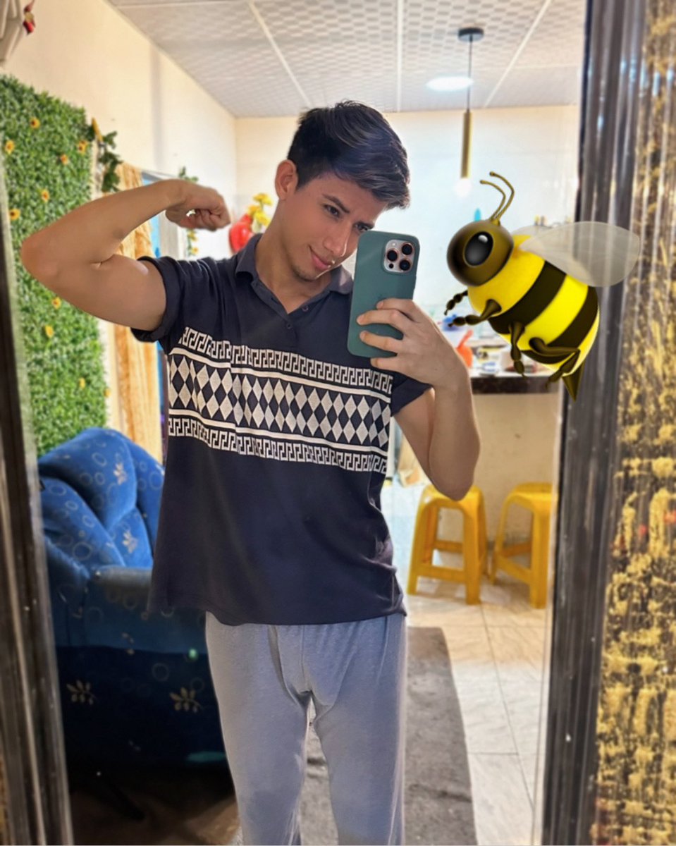 Rt x Rt 🎉 

Sígueme en Instagram:

instagram.com/soyjonathan_?i…