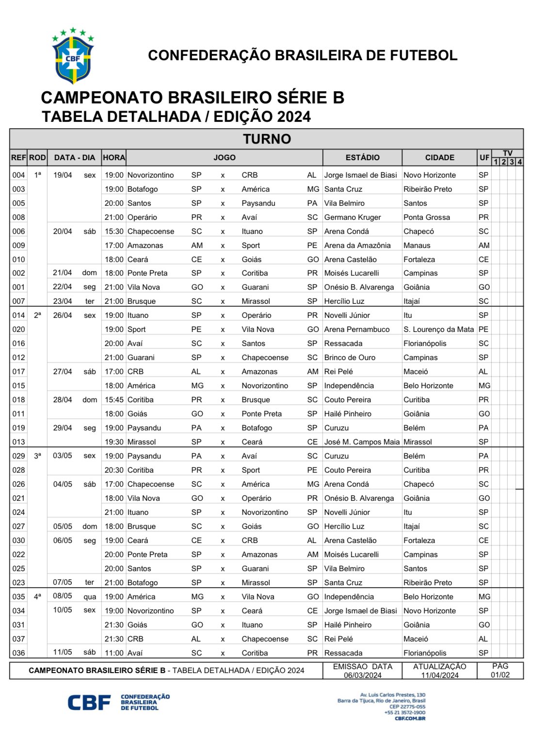 GK7JnBZWgAADCsl?format=jpg&name=large