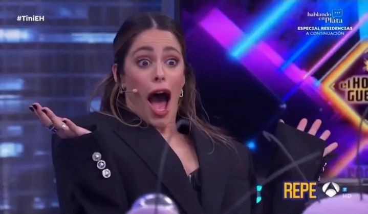 DEJA QUE EL TIEMPO SE ENCARGUE Y EL DESTINO SE ENCARGÓ DE VIOLETTA PINTARME