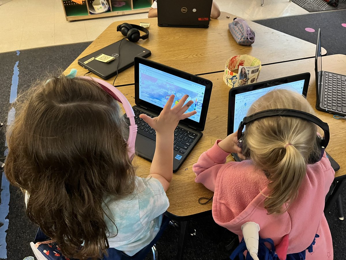 Laura Browder tweet media