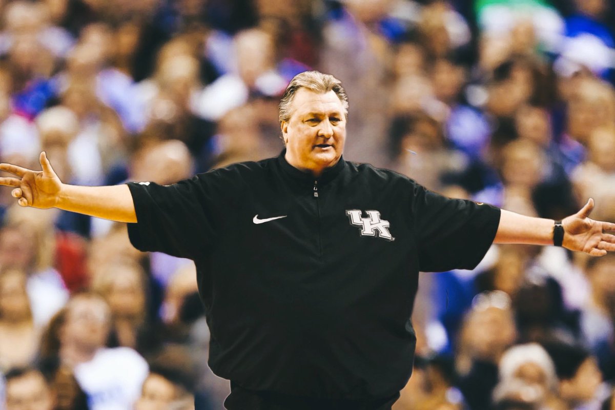 Hay_ev123's tweet photo. @KySportsRadio https://t.co/WZ7TsR35pQ