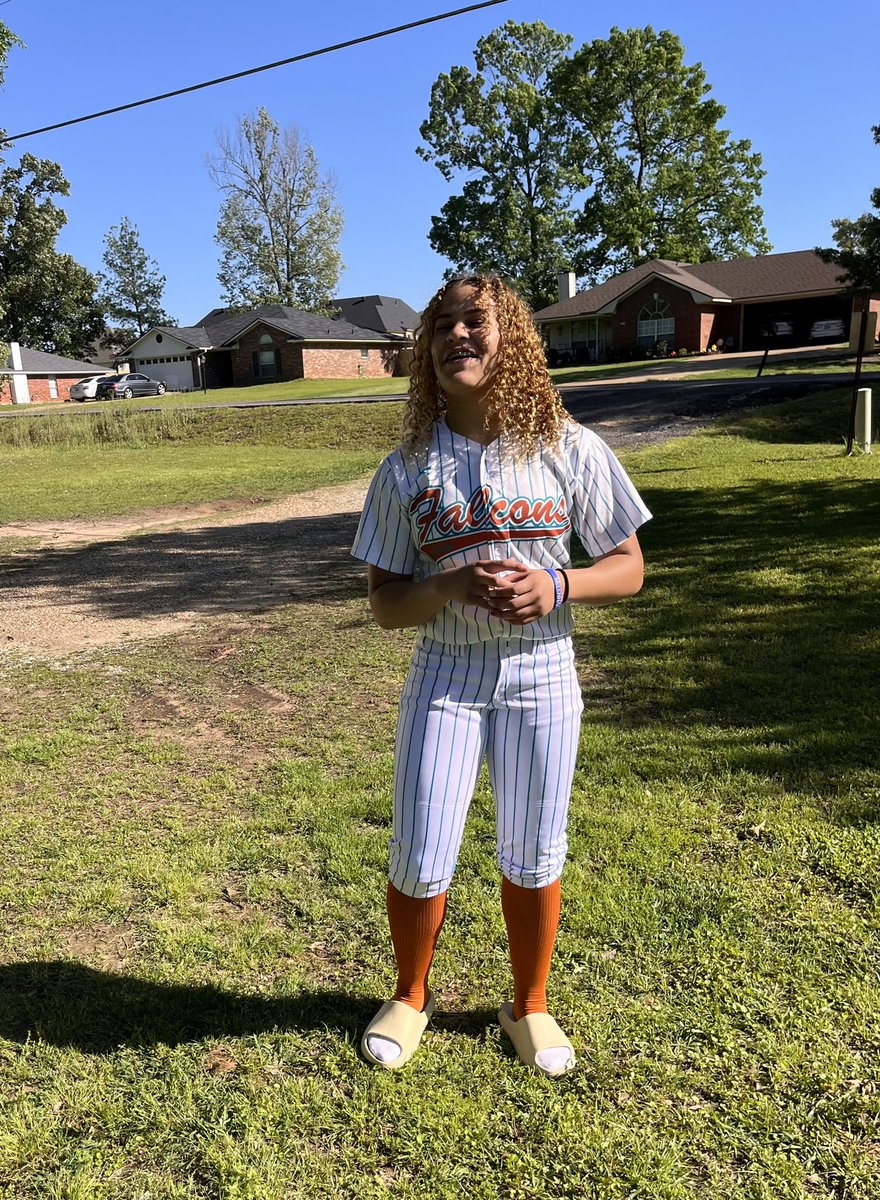 Hannah Mouton tweet media