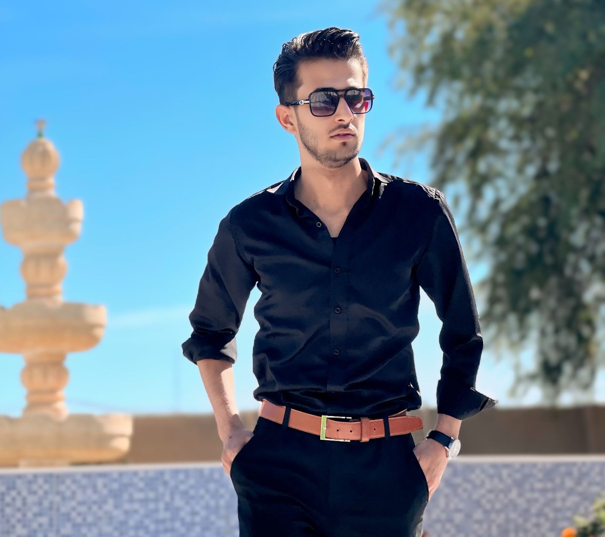 r4_o2's tweet photo. #صورة_ملف_شخصي_جديدة https://t.co/KfXzZ2hmqr
