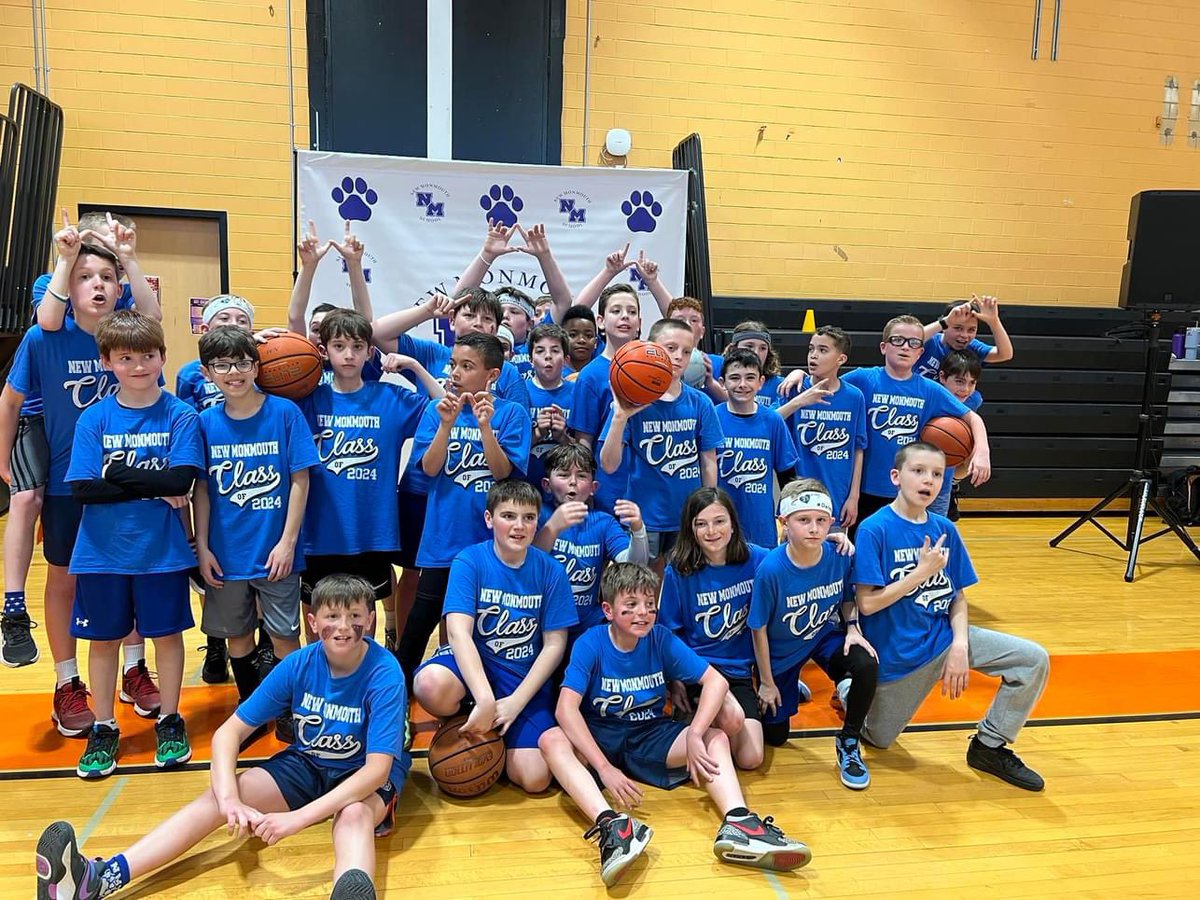 Jane Sieg tweet media