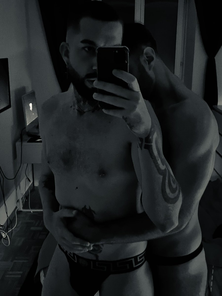 hotvers17's tweet photo. Who wants me?🍆👅😈
@olegX_TL https://t.co/OZb3iTdL7t
