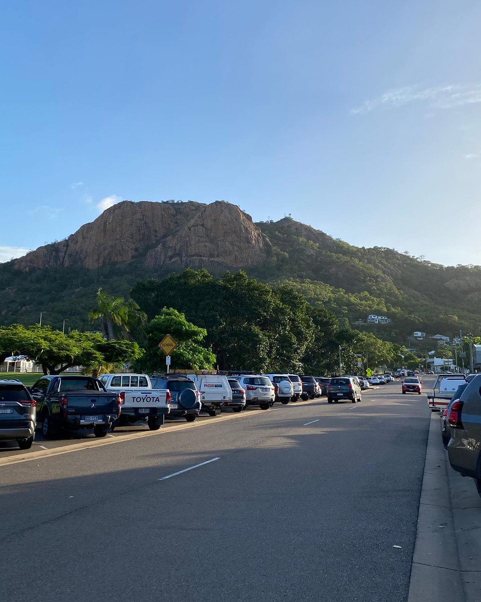 Weekend forecast: sunny vibes and endless adventures in Townsville ☀️ What's on your agenda for soaking up the sun? Tag #townsvillenorthqueensland ⁠
⁠
Through the eyes of 📸@_danielodonovan⁠
⁠
⁠
#upforunexpected