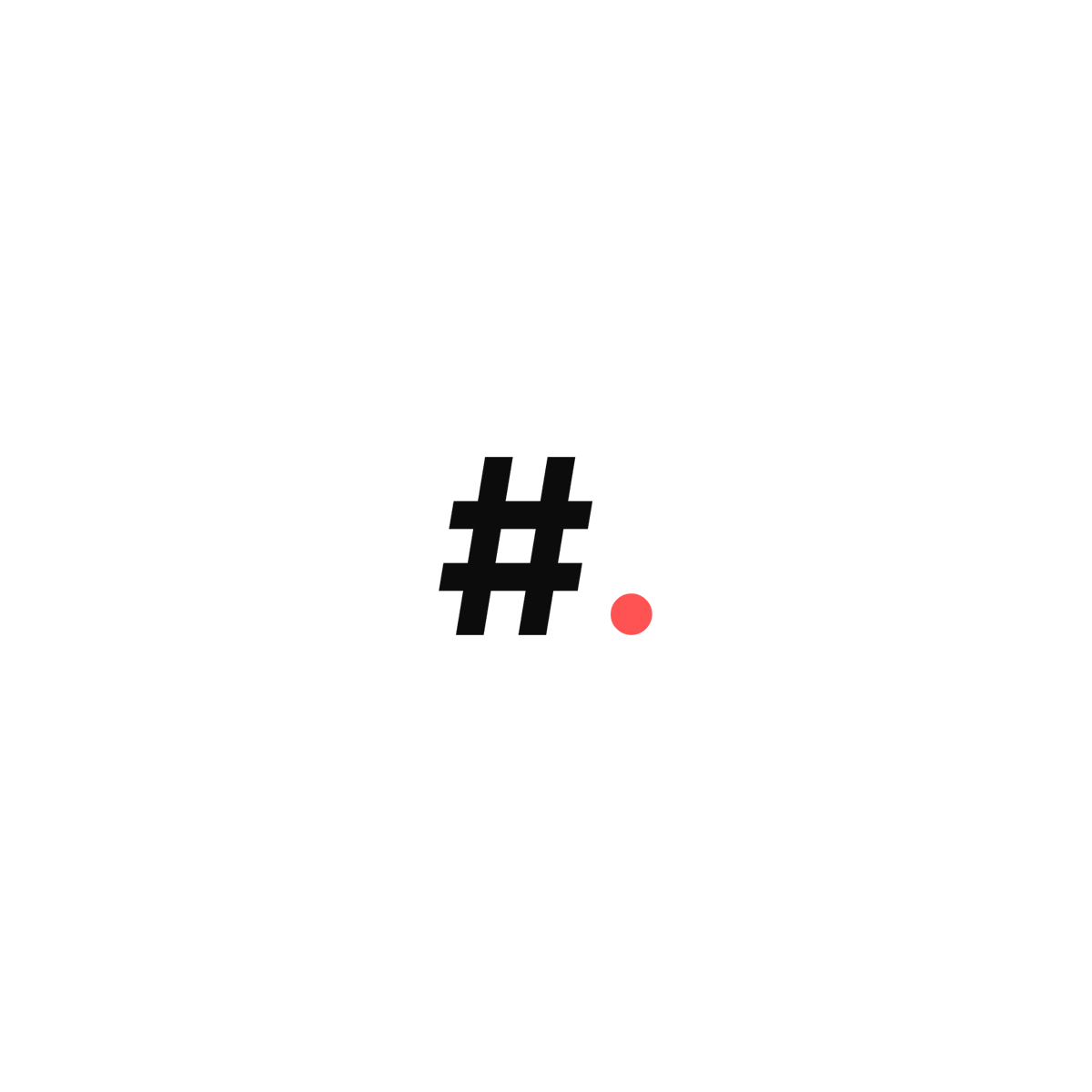 H4SH tweet media