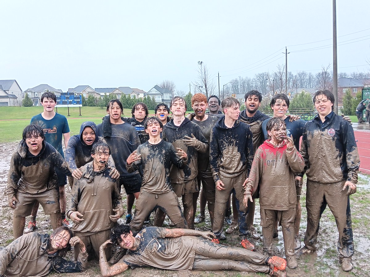 Mr. Prior tweet media