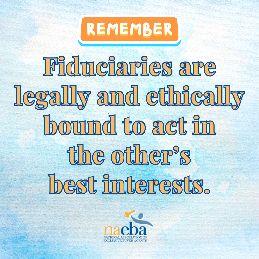 LuxHouseHunters's tweet photo. Homebuyers should seek the input of true fiduciary agents. This is the largest purchase of your life. A fiduciary agent is obligated to act in the best interest of their client, putting their needs above all others. Buyers should seek out agents who uphold this standard of care. https://t.co/DDXKNtzFoE