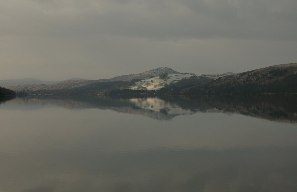 #picoftheday The Mixed Mist and Water @ladycultreboot @PennineThe @FionaGrahame @raiphsays @staithesartist @MarySummer1966 @pilaraymara @GREIGEXVS1300A @moleatthedoor @mrs_counter @Catrionareids @JohnDowson66 @fairynuff1979 @ArgyllSeaGlass @weestie97 @cee4cat @defiaye @itsDaibhi