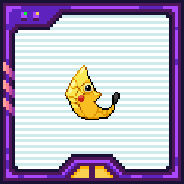 Clemente tweet media