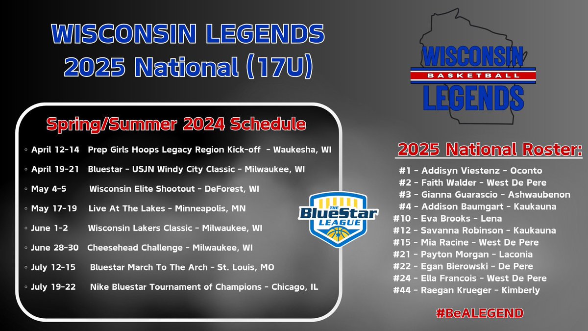 addisyn viestenz tweet media