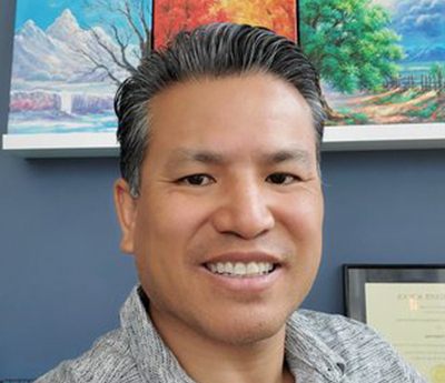 Keo Sengsavang is a licensed professional clinical counselor in the state of Minnesota, as well as an outpatient therapist, consultant, and business owner. Since 2010, he has served the immigrant and refugee populations and underserved communities in the Twin Cities area. He