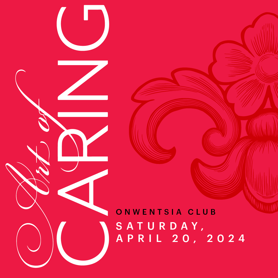 Catholic Charities tweet media