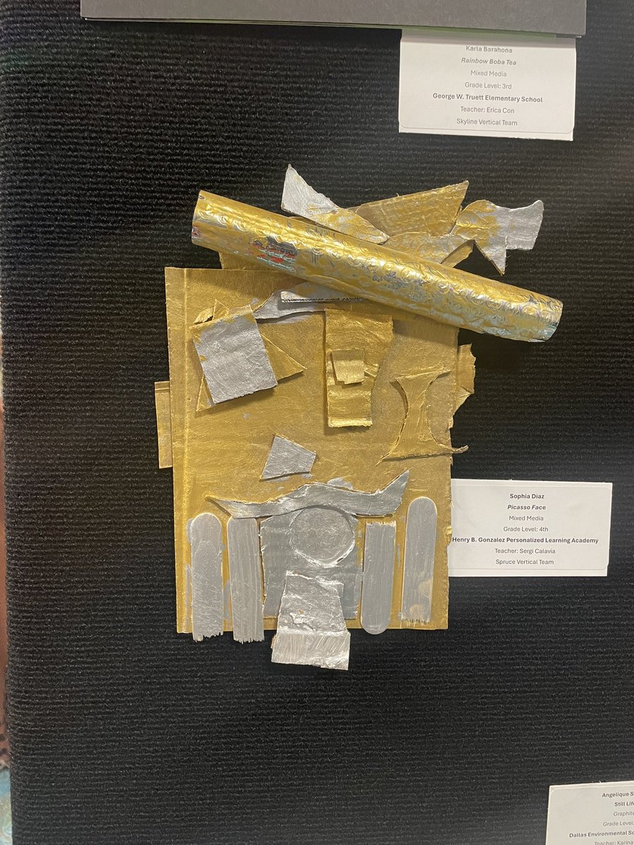 HBGART 🖌🖼🎨☀️ tweet media