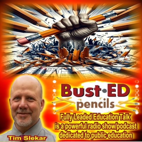 Timothy D. Slekar @slekar High-Quality Instructional Materials. #HQIMBad Teachers need them. Who are the bad teachers? All of them. :-( youtube.com/watch?v=QJuhUW……… @The74 @plthomasEdD @CivicMediaUS @coopmike48