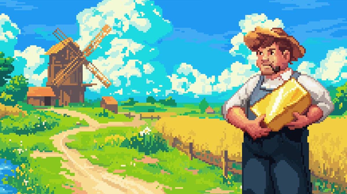 Clemente tweet media