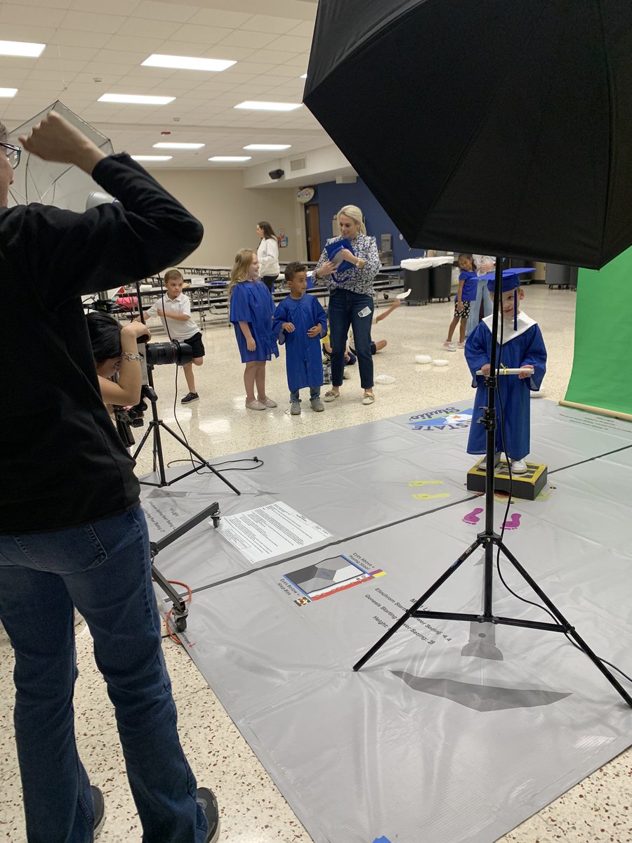 It’s that time. The year has gone fast but when I saw kinder graduation photos at Westwood, it got real! Grateful for all the teachers that make this picture possible. Mrs. Williams is a pro at posing these little guys.
