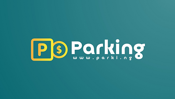 Domain for sale: 
🌐 PARKING / Parki.ng
There is no Park. ing, there is Parki. ng 
Welcome quotations, broker, generous commissions ! Deal: escrow .com、dan .com、sedo .com、usdt、 btc、eth ...  

#Parking 
#DomainForSale