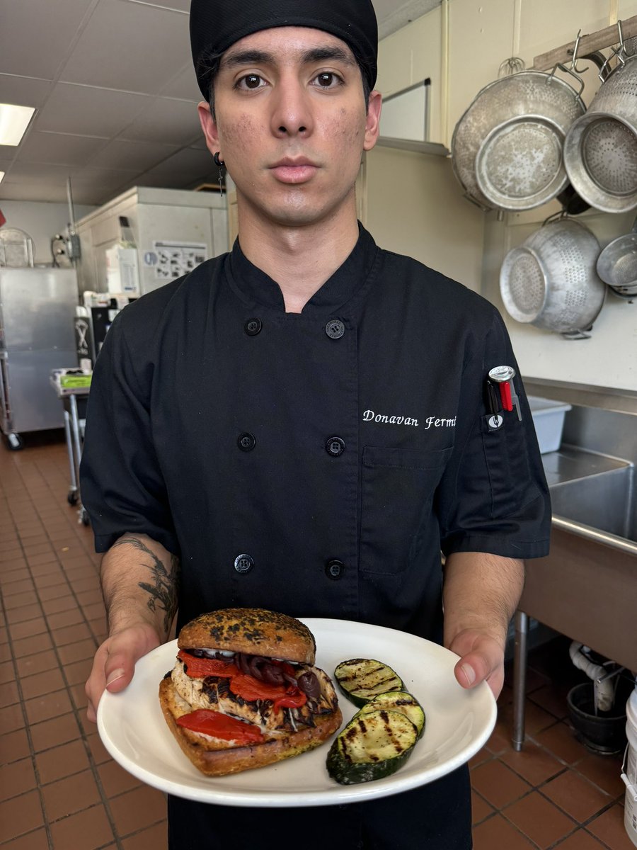 Jody Albano tweet media