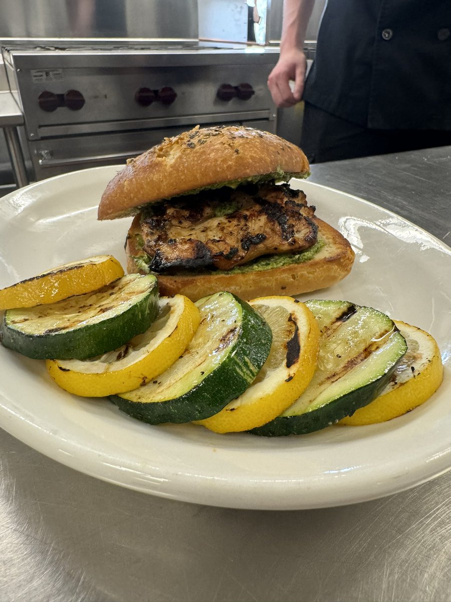 Jody Albano tweet media