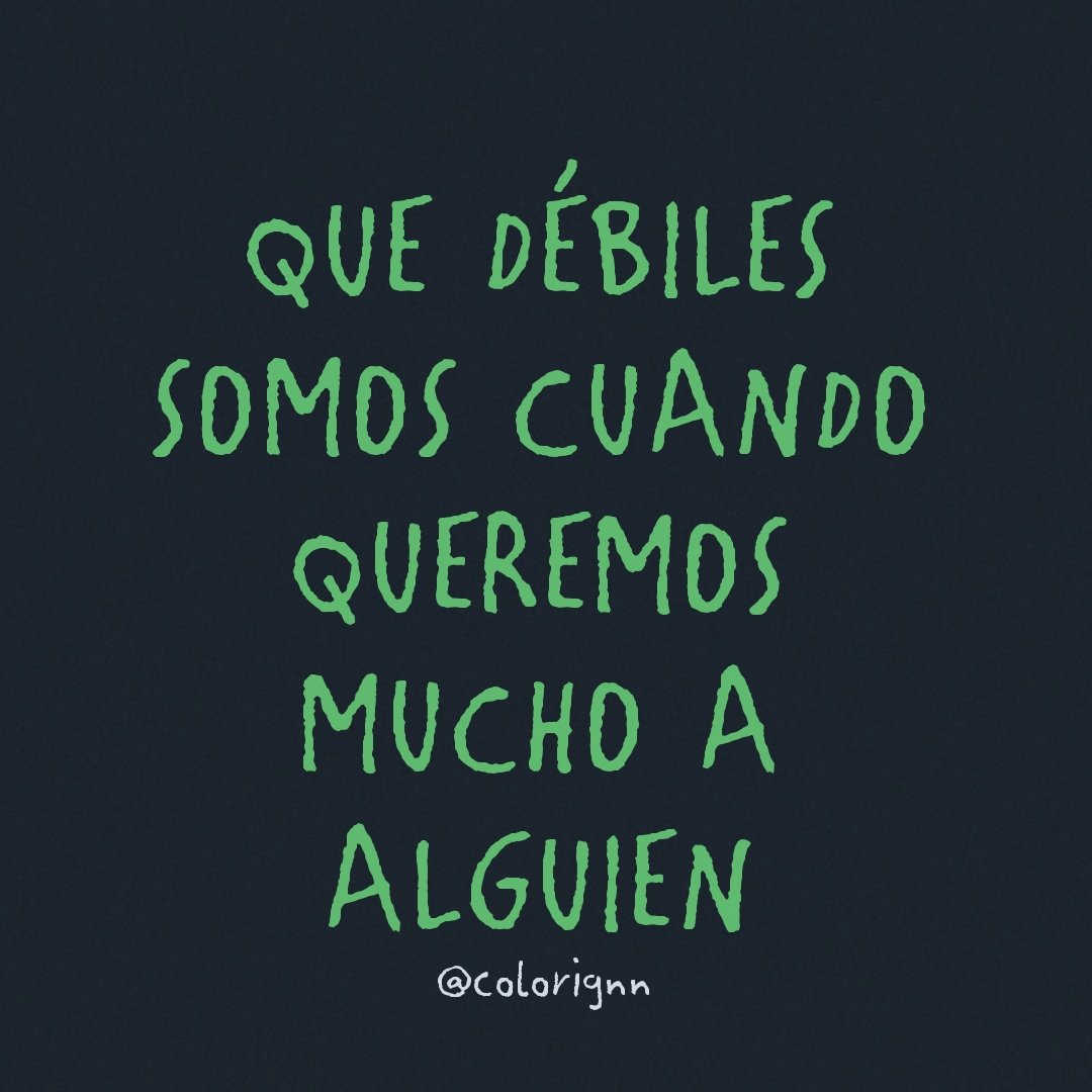 AshleyEth_'s tweet photo. qué débiles.. https://t.co/eosqHc2xqT