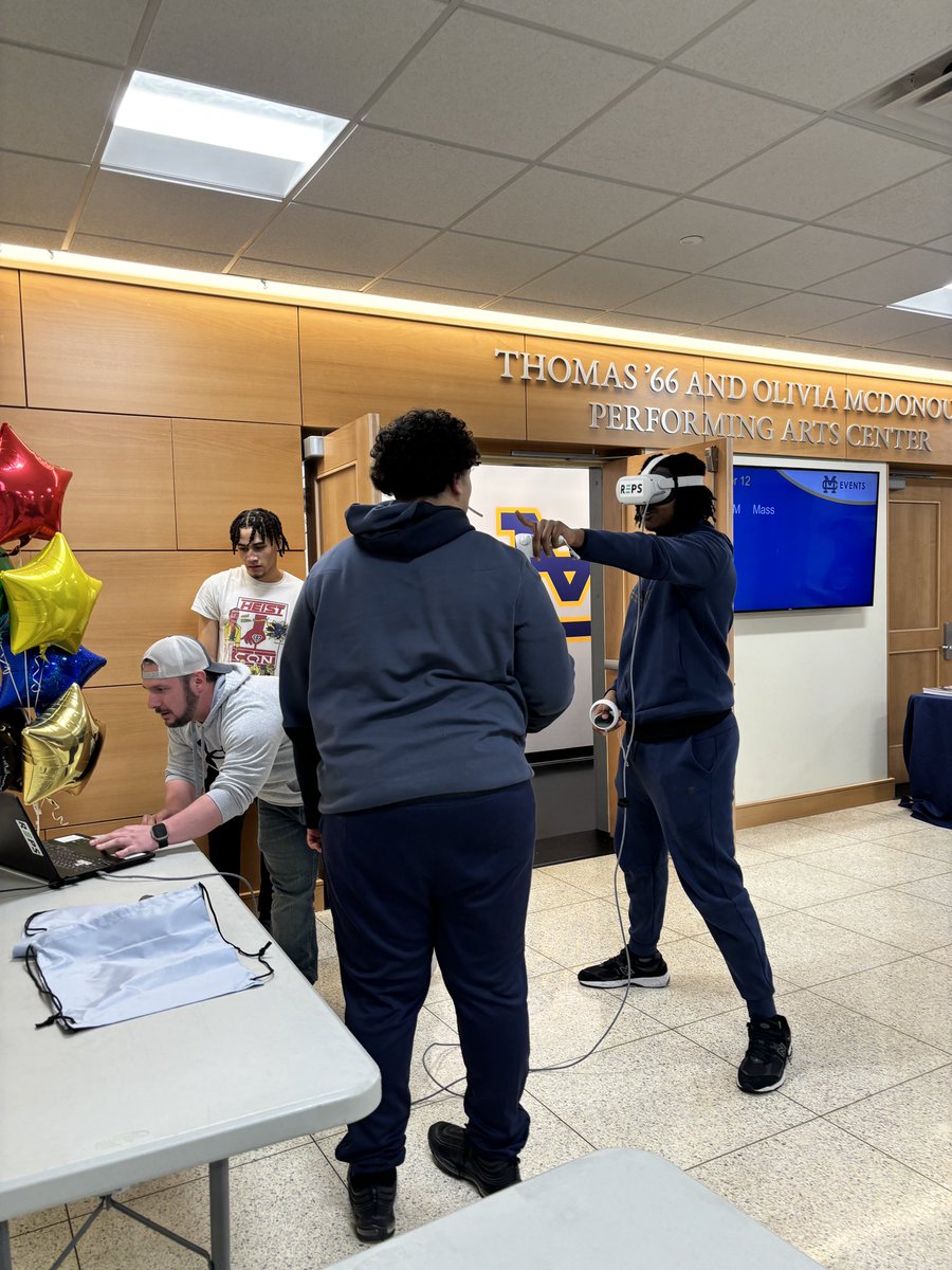 Have enjoyed seeing how this company <a href="/REPSVR/">REPS</a> had helped kids make reads in a realistic way.