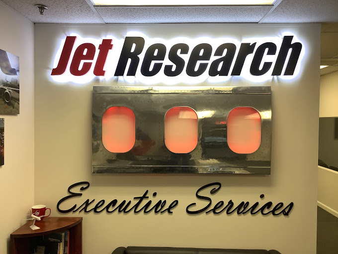 Jet Research tweet media