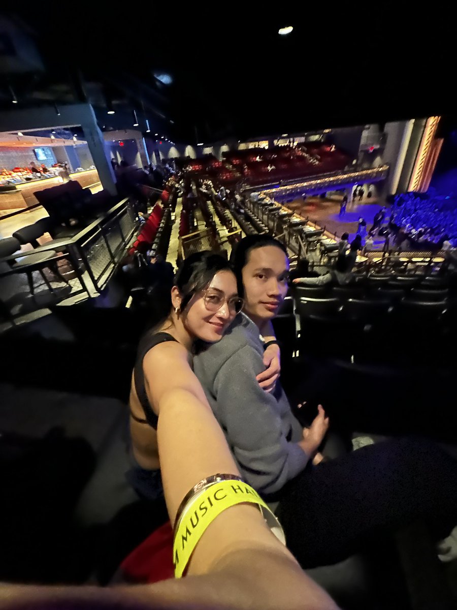 vajainaaa's tweet photo. I love our life 🥹🫀 https://t.co/xoCv2cwJE1