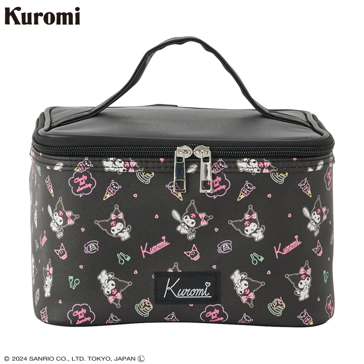 【新品】しまむら　収納ボックス　プリン　サンリオ　Sanrio ケース 収納ボックス サンリオ しまむら｜Yahoo!フリマ（旧PayPayフリマ）