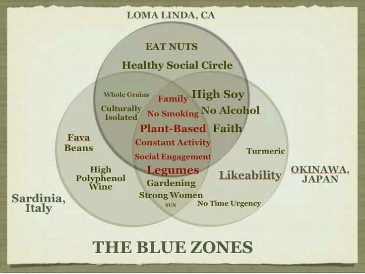 🧐 there's a lot going on here