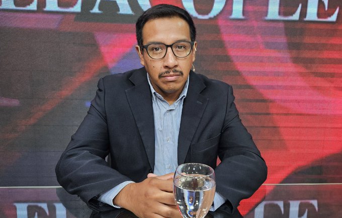 GK7LoDGXsAAMRIR?format=jpg&name=small