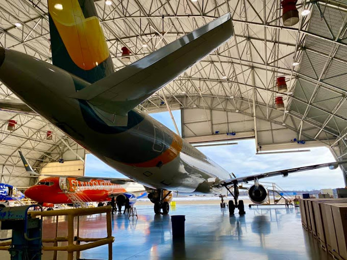 Jet Research tweet media