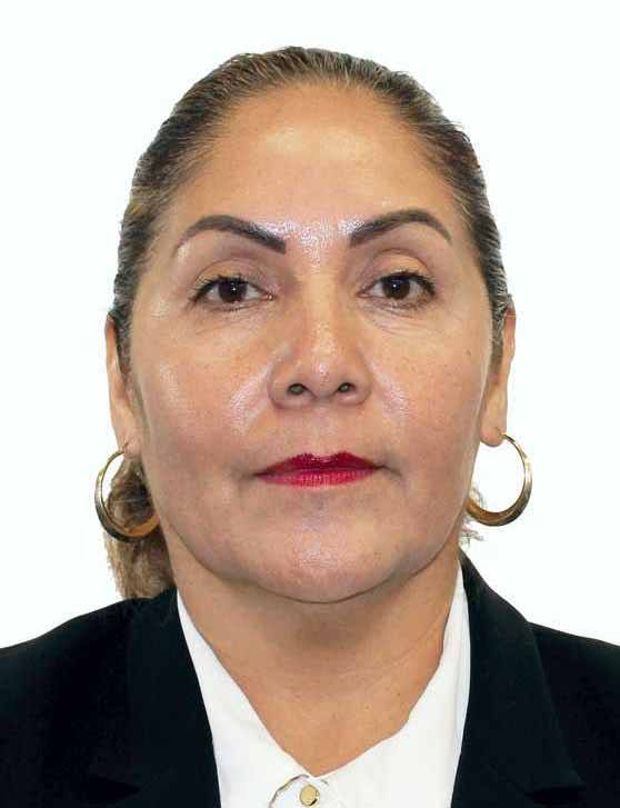 Extra, extra: La desconocida diputada federal con licencia por tiempo definido del 27 de febrero del 2024 al 06 de junio del mismo año, por el Distrito 8 Xalapa, Claudia Tello Espinoza y es la misma que no hizo nada por la capital de Veracruz, ahora aspira vergonzosamente al…