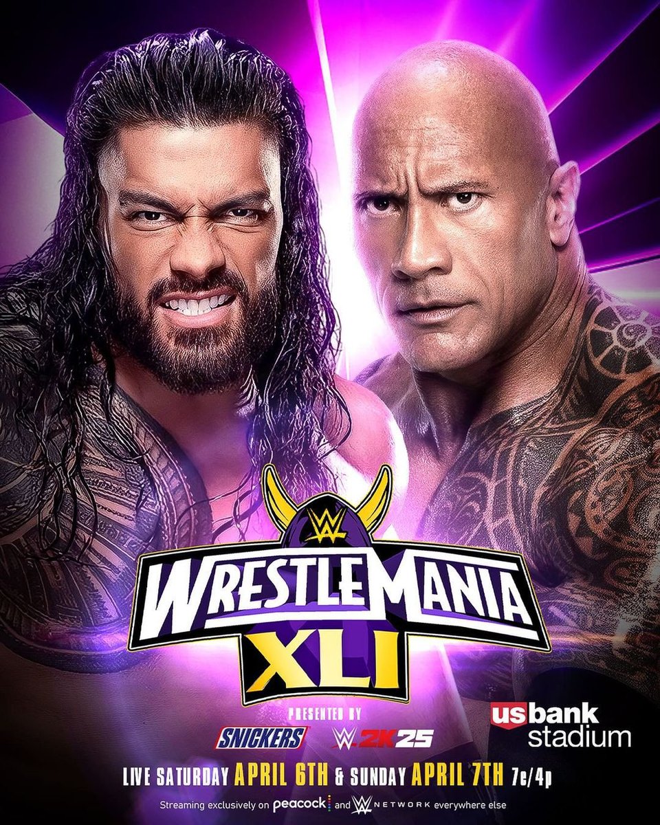 AngelaGeo614493's tweet image. This one right here!! 
Of My King @WWERomanReigns vs @TheRock Dewy He is going to take off his Crown and SMASH his ass!! And walk away and smile! #AcknowledgeHim ☝🏽#TheBestToEverDoIt