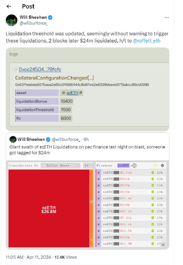 neel tweet media