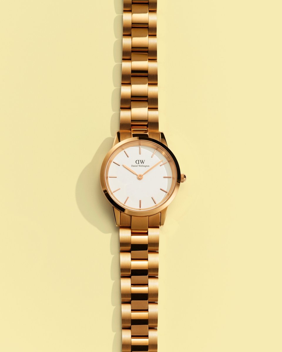 Use DWBB9Q43EU at checkout to get 15% off your entire purchase at Daniel Wellington!
global.danielwellington.com//?ref=bb-9ye8b1
#DanielWellington #Watches #Accessories #Jewelry #Sunglasses #Gold #Silver #Men #Women #Fashion #Gift #Bag #Shopee #Tiktok #Cash #Pub #Ad #Affiliate
