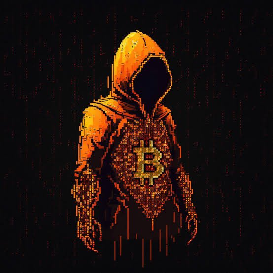 bc1qtcdswtr2rq7zgs8g37fvdx09jr0uqt8h7pnzht
#BitcoinETF #btc #bitcoin 
Donate  please just $10 to addres ✔️