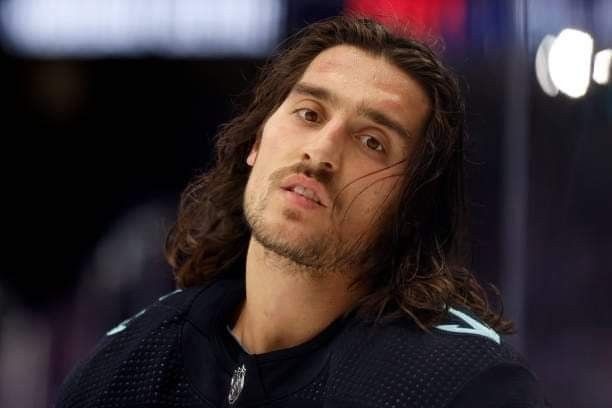 astheworldturbs's tweet photo. This Turby just remembered it's the last game at @ClimateArena and he's like "awwww maaannn!!"
#seakraken #brandontanev #turbo #nhl #thisturby #seeyouinthefall https://t.co/7AkuMLNPzC