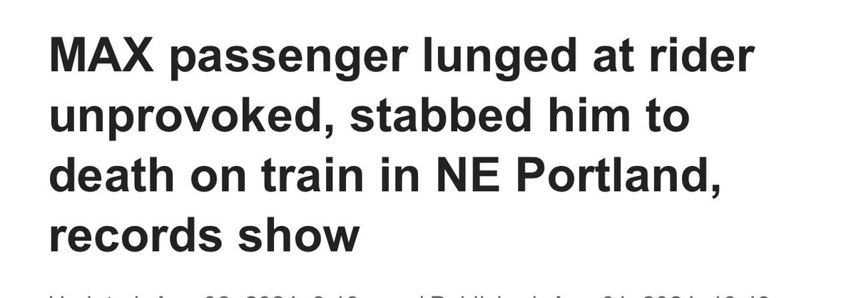 Holli Hanson (@holli_hanson) on Twitter photo 