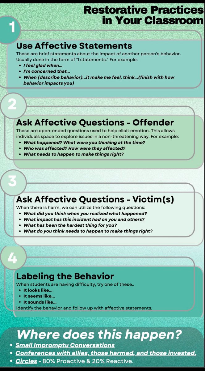 Joshua Solomon, Ed.D. (@jsolomonvp) on Twitter photo 